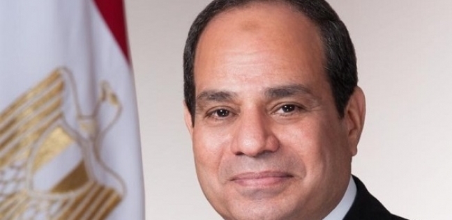 الجارالله: رد المصريين على دعوات التظاهر يؤكد أن السيسي يعمل لمجد مصر - العرب والعالم - 