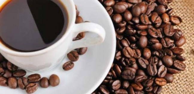 دراسة: تناول القهوة بصورة منتظمة لا يشكل خطرا على القلب.. "وقد يفيد"