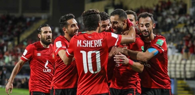 3 طرق مجانية لمتابعة مباراة الأهلي والوداد المغربي