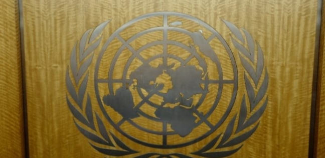 الأمم المتحدة: ندعم الحكومة الانتقالية في السودان - العرب والعالم - 