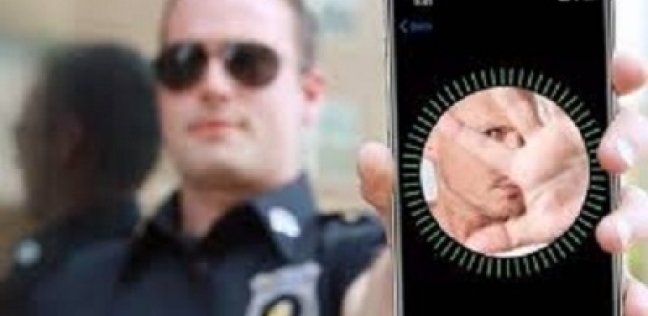 تحذير إلى الشرطة الأمريكية: لا تنظروا إلى هواتف "آيفون" الجديدة