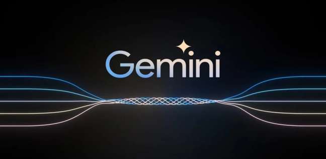 Gemini 1.5