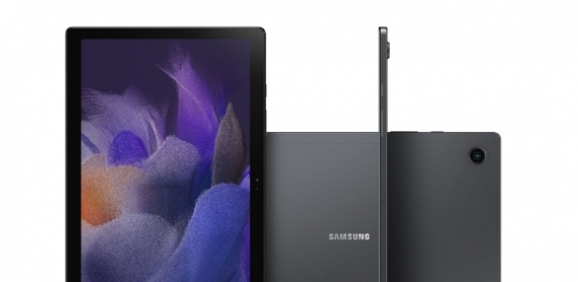 سامسونج تابلت Galaxy Tab A8 2021