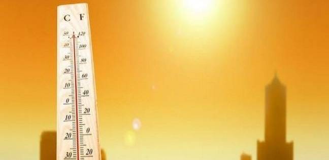 5 نصائح للصائمين لمواجهة ارتفاع درجات الحرارة