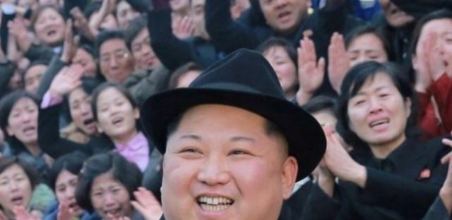 7 أشياء لا تعرفها عن كيم يونج أون زعيم كوريا الشمالية