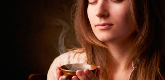 دراسة "رائحة القهوة" مفيد لتحسين أداء الموظفين والطلاب