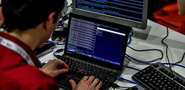 محاولات أمريكية لمنع الهجمات الإلكترونية