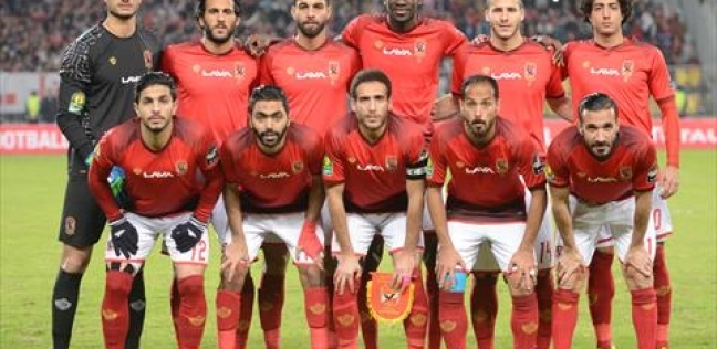 بالفيديو| الأهلي والفرق الجزائرية في المجموعات.. الفوز أحمر غالبا
