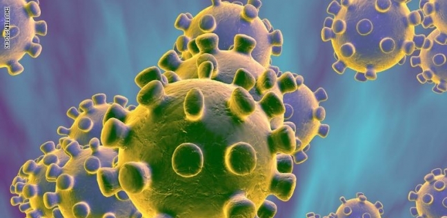 ظهرت العديد من الفيروسات والأمراض بعد انتشار جائحة كورونا المستجد