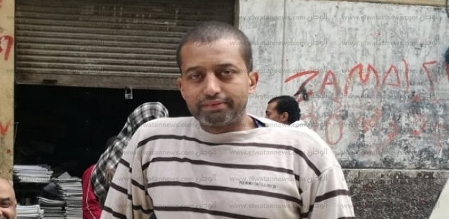 أحمد عبدالله الدشناوي