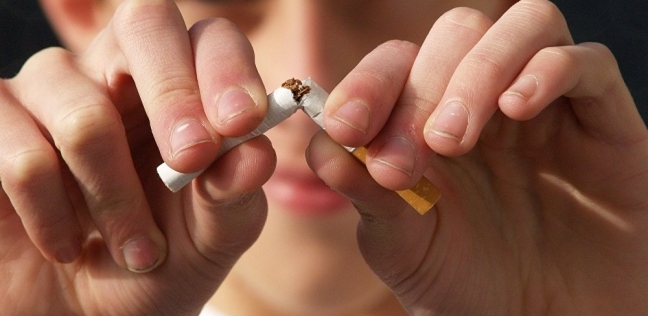 "هكذا ينظر الناس إلى المدخنين".. طريقة فعالة للإقلاع عن التدخين