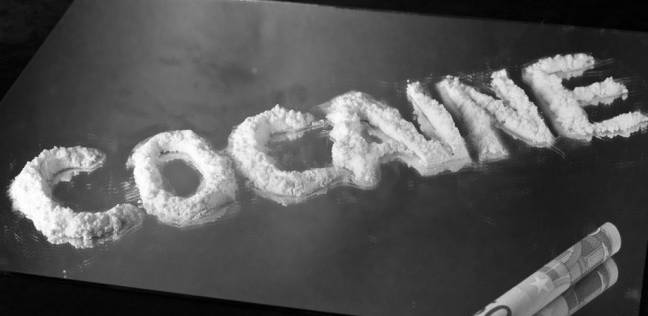دراسة: تجار المخدرات يوصلون الكوكايين للمنازل "أسرع من البيتزا"