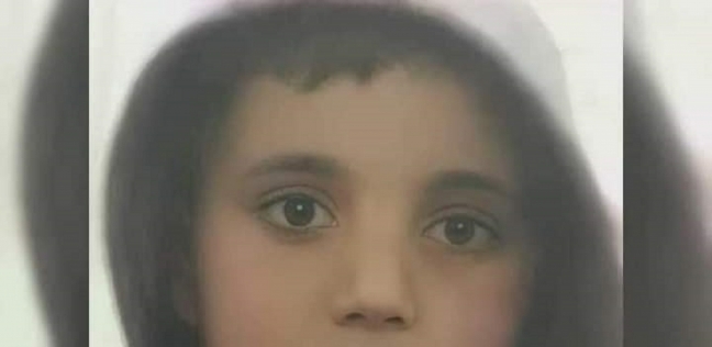 الطفل السوري فواز القطيفان