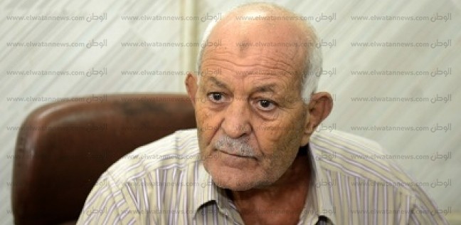 حارس الرئيس «عبدالناصر»: «له هيبة ماشفتهاش فى حياتى.. وبيته كان إيجار مش تمليك»
