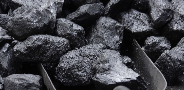 تفسير الفحم في المنام