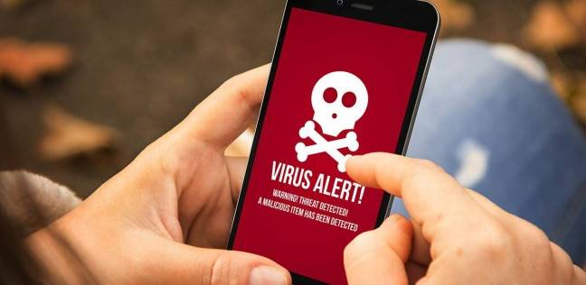 تحذير: فيروس خطير يهدد أجهزة أندرويد في منطقة الشرق الأوسط