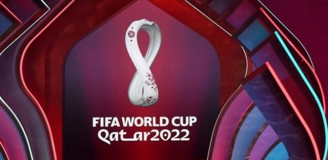 كأس العالم بقطر 2022