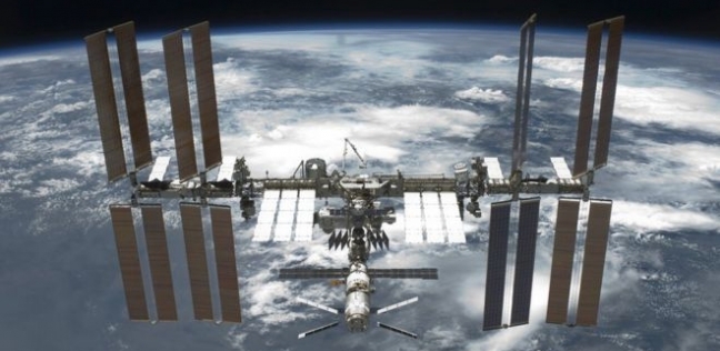 في عام 2020.. "ناسا" تعلن عن سفر السائحين للفضاء لمدة 30 يوم