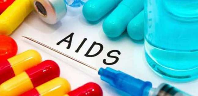 اليوم العالمي للإيدز 2021