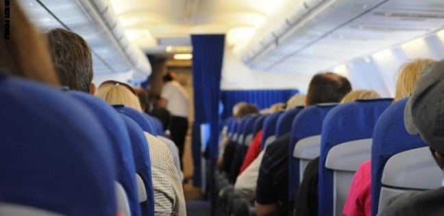 تعرف على كيفية اختيار مقعدك المميز في الطائرة