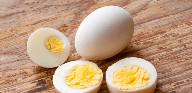 حقيقة خطورة وضع البيض في اللانش بوكس