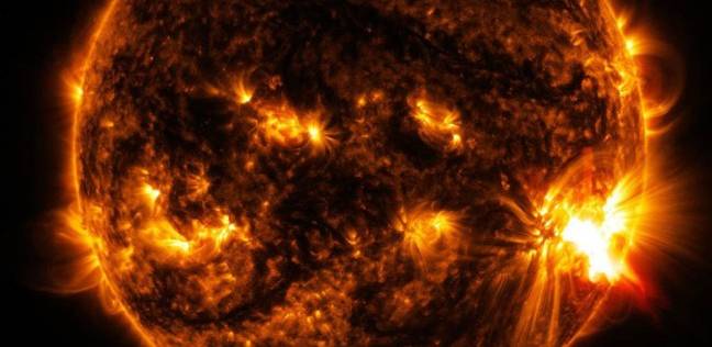 العلماء يؤكدون نشاط الشمس في تراجع مستمر وتشهد أدنى نشاط لها منذ أعوام