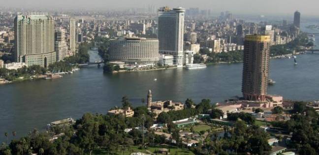 حالة الطقس اليوم الخميس 21-11-2019 في مصر والدول العربية - أي خدمة - 