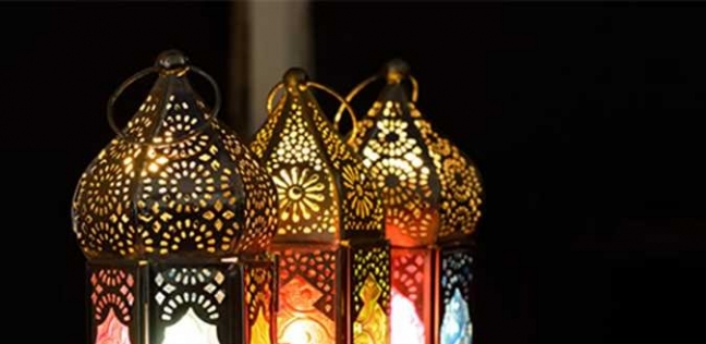 عبارات ورسائل تهنئة رمضان 2023