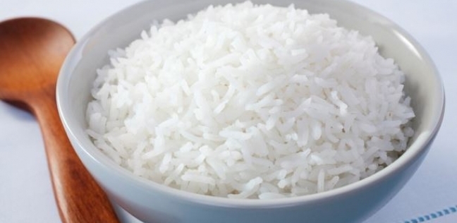 تحذير من الإكثار من تناول الأرز
