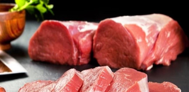 اللحم الضاني هي من ضمن اللحوم التي تحتوي على بروتين الكامل