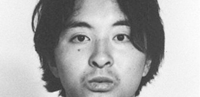 القاتل المتسلسل الياباني "تسوموتو ميازاكي"