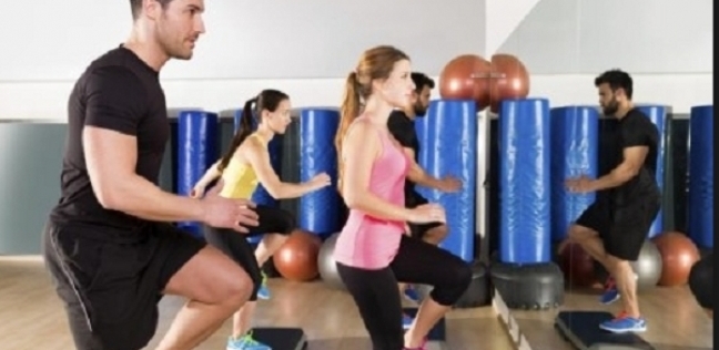 فوائد ممارسة التمارين الرياضية بالنسبة للسرطان