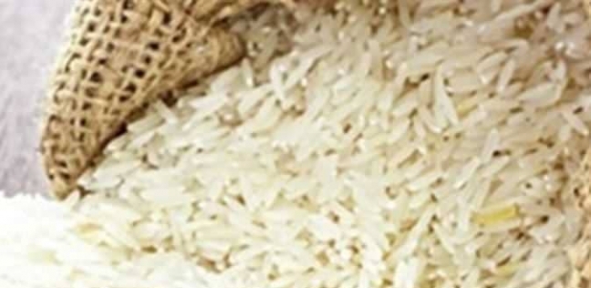 مخاطر الإفراط في تناول الأرز