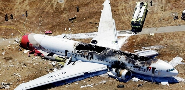 سيدة تطالب "بوينج" بـ276 مليون دولار تعويض بسبب حادث الطائرة الأثيوبية