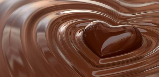 بسبب المركبات الكيميائية أم الطعم.. لماذا تعتبر الشوكولاتة إدمان؟