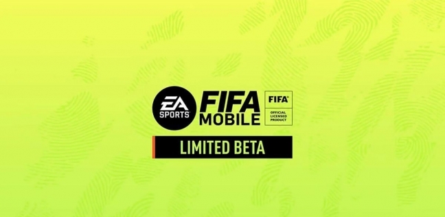 fifa mobile beta 2022