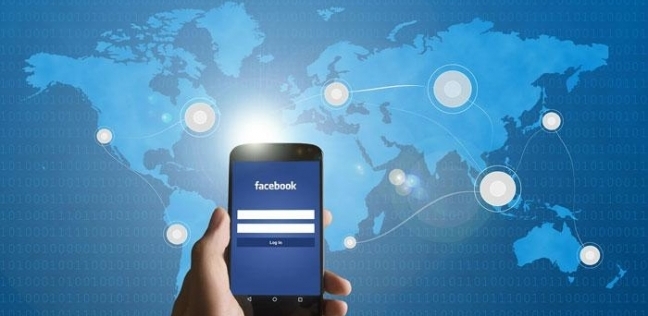    العرب و العالم   تركيا تُغرم فيس بوك 1.5 مليون ليرة بتهمة خرق البيانات