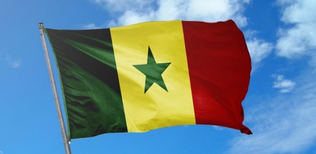 ألوان الوطن قوة وتضحية وعشق للإسلام دلالات ألوان علم السنغال