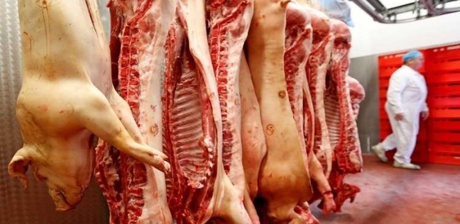 تعرف على أضرار لحم الخنزير على جسم الإنسان؟