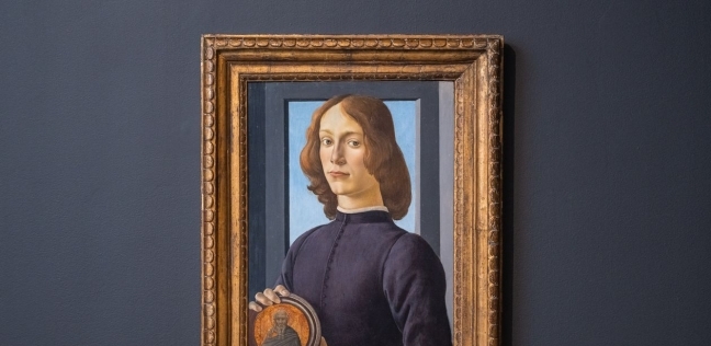 بيع لوحة لفنان عصر النهضة بمبلغ 92 مليون دولار