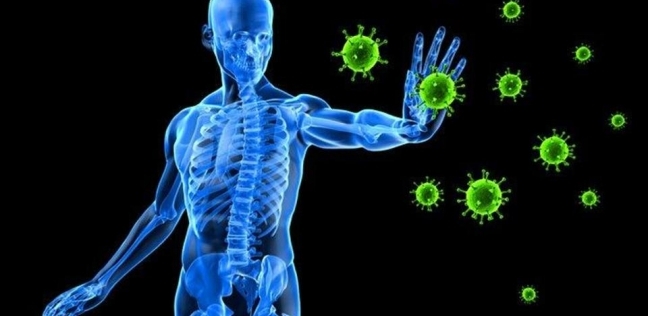 علماء يحذرون من وباء جديد