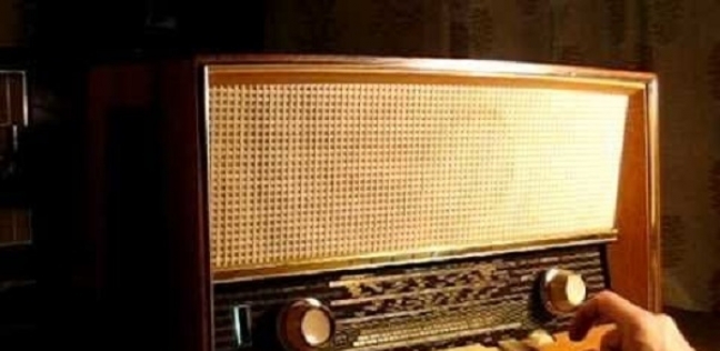 من هو مخترع المذياع «الراديو» - صورة تعبيرية