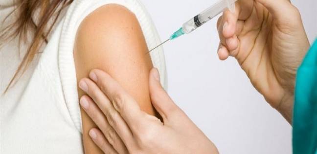 تطعيمات ضرورية قبل السفر إلى روسيا