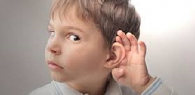 ظهور 3 أعراض جديدة لفيروس كورونا تؤثر على السمع .. وأطباء يوضحون