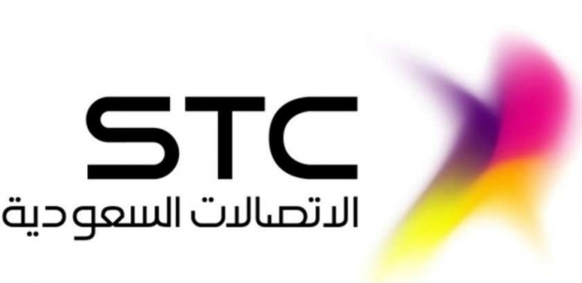 STc للاتصالات السعودية