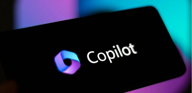 Microsoft Copilot