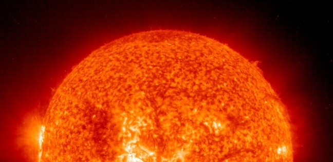 «ناسا» تنجح لأول مرة في الوصول إلى الشمس