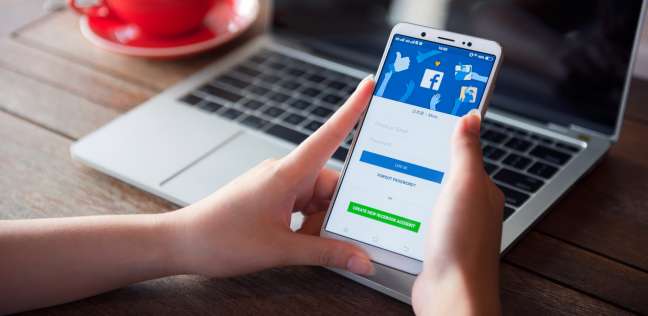 عطل ماسنجر يصيب ملايين من مستخدمي فيسبوك