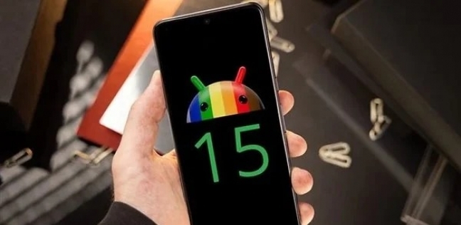 كل ما تريد معرفته عن تحديث Android 15.. كيف يوفر مساحة للمُستخدمين؟