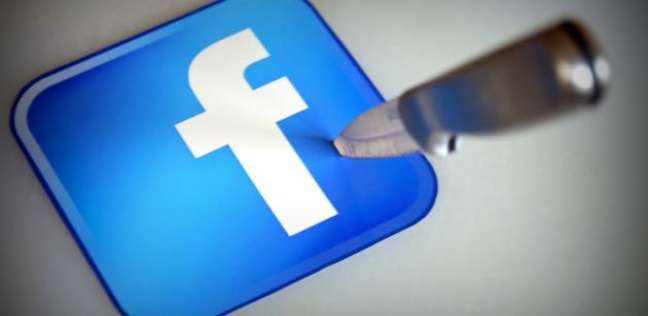 دراسة تحذر: "فيسبوك" يحمل خطر كبير على صحة مستخدميه